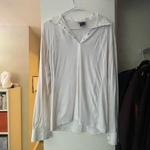 Ariat Pro Show Shirt